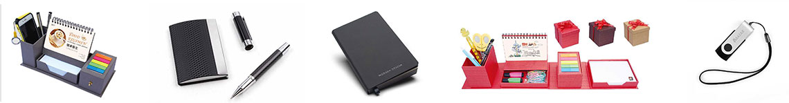 index_large_banner